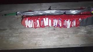 Badass head bomb firecrackers💥💥