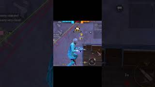 Antiban FF Panel 🔥 Free Fire Injector 🔥Ob53 Free Fire Hack 😈 FF panel HackMobile|FF Hack|FF Injector