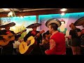 Mariachi Viva Mexico