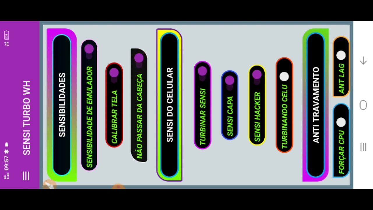 ff-and-ff-max-no-drag-app-not-id-band-youtube