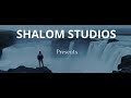Shalom studios