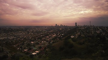 DJI Phantom 2 Zenmuse h3 3d