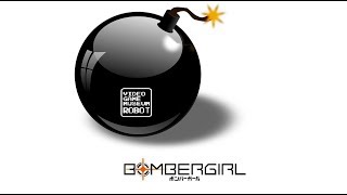 VGMロボット深谷店【ボンバーガール】 ライブ配信 #151