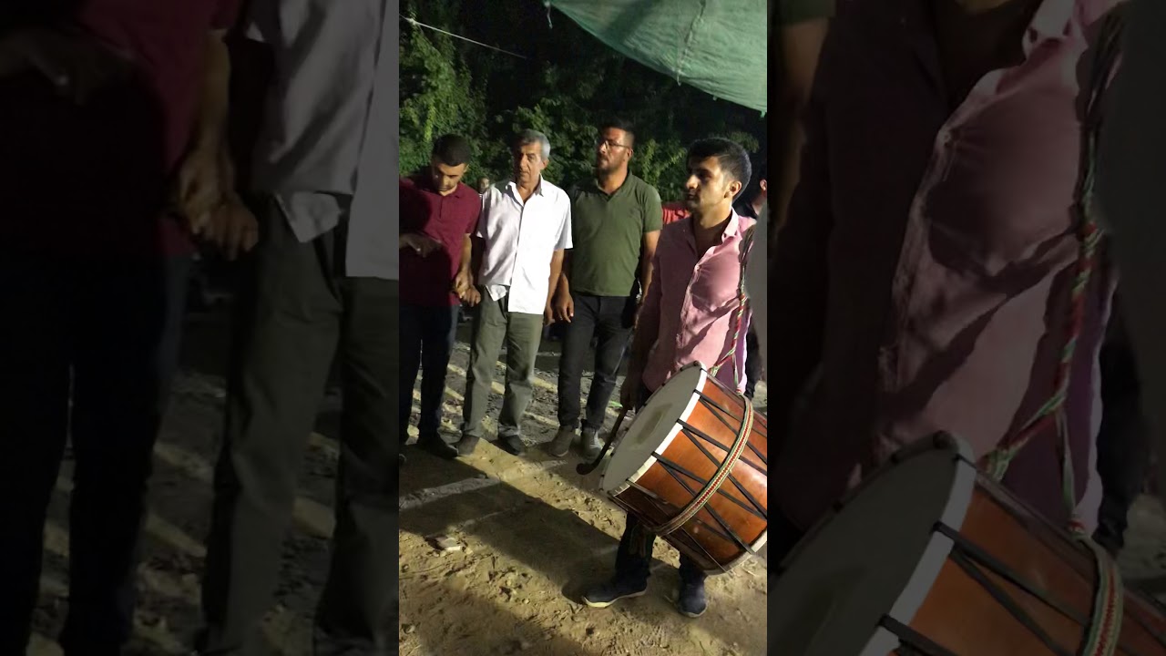 Engin geçit tüm özel günlerinizde hizmetinizde 05374754082