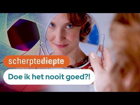 Video: Wat beteken hoogmoed in die Bybel?