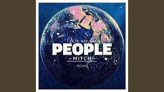 We Are the People (Remix)