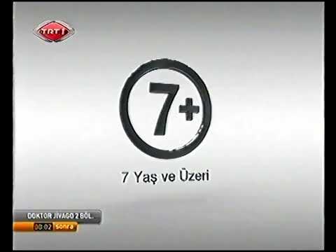TRT 1 -