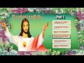 Malayalam christian songs l Manasantharam Full album  Part 1 Christian songs Malayalam Non Stop