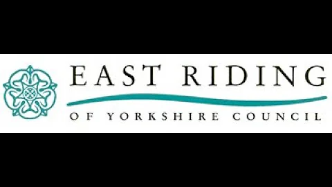 Safer and Stronger Communities Overview and Scrutiny Sub-Committee - Thursday, 10 October 2024