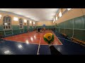 Волейбол от первого лица | VOLLEYBALL FIRST PERSON | BEST MOMENTS | 43 episode @Titans Volleyball