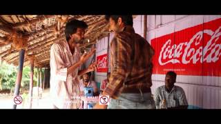 KURUMPADAM - Award Winning Tamil Comedy Short Film