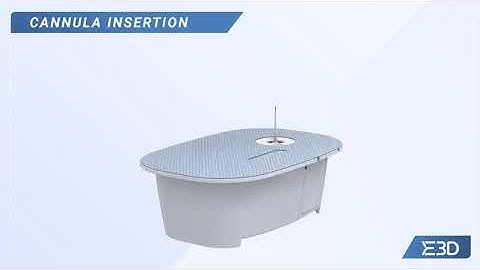 OBI-1 Wearable Injector