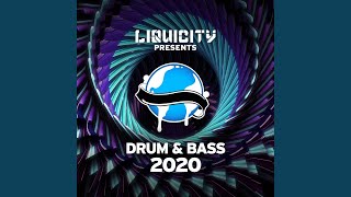 Liquicity Drum & Bass 2020 Album Mix