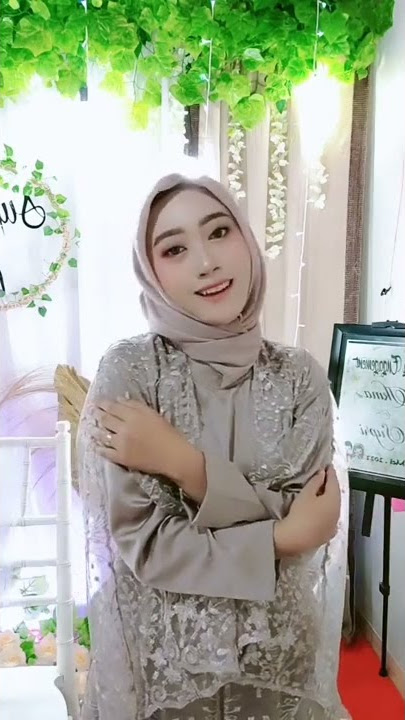 LAGI-LAGI VIRAL PARODI GENTABUANA🔥