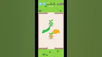 Draw to home🏠level 3 #music #funny #remix #cat