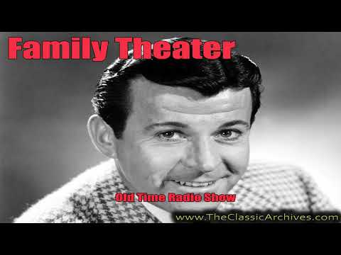 family-theater-470410-man-against-death,-old-time-radio