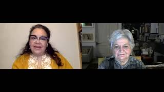 Seeing, Doing, Imagining: The Future of Art Education in Pakistan