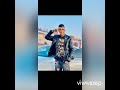 مهرجان خواجات خواجات عصام صاصا توزيع خالد لولو كلمات القلم الجارح لسة منزلش مهرجان خواجات خواجات عصام صاصا توزيع خالد لولو كلمات القلم الجارح لسة منزلش