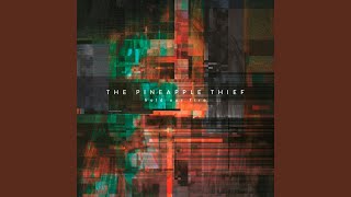 Miniatura del video "The Pineapple Thief - Shed a Light (Live)"