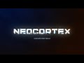 Neocortex - Groupe Pop Rock