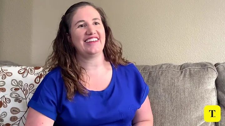 International Stage Management Interview Series: M...