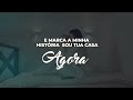Esther Fiaux Ageu 2 Video Letra