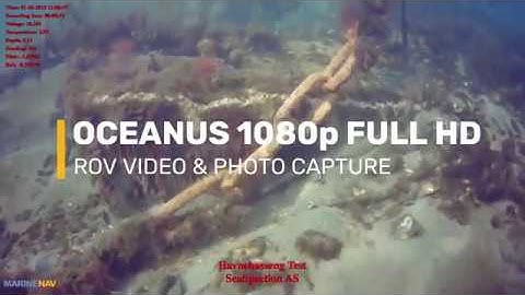 Full HD 1080p quality video and photos