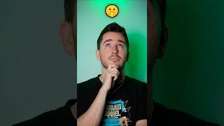 Emoji Roulette Beatbox Game 🤫