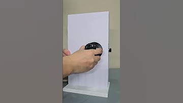 DK-Q7-A/R Installation Video-B0DN172V2P