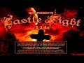 Castle Fight Warcraft 3