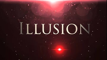 Introduction Chaîne 1