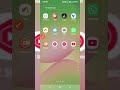 vphonegagaRoot #magisk #android #github #github #rooting #kingroot #root #supersu
