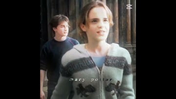 You take my hand and drive me head first FEARLESS! #harrypotter #taylorswift #goldentrio