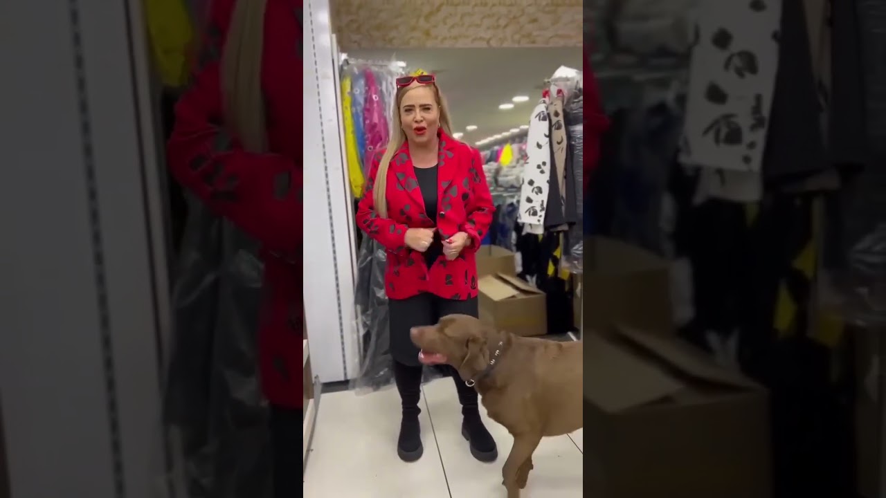 СУПЕР ВОСТОРГ . ЗАКАЗ ОТ 46 ПО 56 