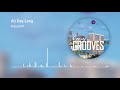 AWERS - Easy Grooves on Lounge Fm #33 (Deep House, Nu-Disco)