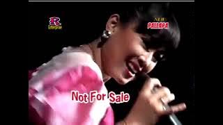 MINYAK WANGI - Wiwiek Sagitha - PALAPA Lawas