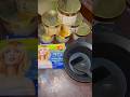 Another mini vlog #trending #food #minivlog #shortvideo