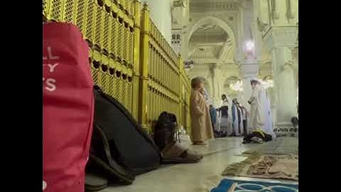 عشاء الثلاثاء 5 جمادي الأول 1444هـ الشيخ د بندر بليلة ماتيسر من سورة إبراهيم