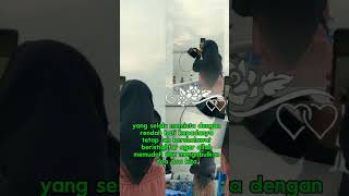 Download Lagu Takdir Milik Allah Tapi Usaha dan Doa Serta Ikhtiar Milik Kita MP3 Download Lagu Takdir Milik Allah Tapi Usaha dan Doa Serta Ikhtiar Milik Kita MP3