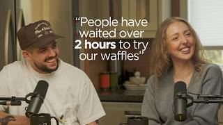 Max & Helen’s: The Secrets Behind the Most Viral Diner in LA