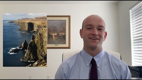 Piper Aircraft v Reyno | Forum non Conveniens