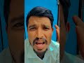 Chinta Chhodo Chinta chhodiye