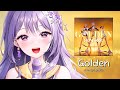이걸 라이브로 불러 요 아야 Golden 골든 HUNTR X 헌트릭스 케이팝데몬헌터스 KPop Demon Hunters 이걸 라이브로 불러 요 아야 Golden 골든 HUNTR X 헌트릭스 케이팝데몬헌터스 KPop Demon Hunters