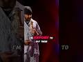 "Katt Williams said WHAT about these animals?" 😮🐐 #kattwilliams #standupcomedy #funnyshorts