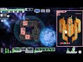 FTL Multiverse: Separatist A, Flagship Ending Part 1
