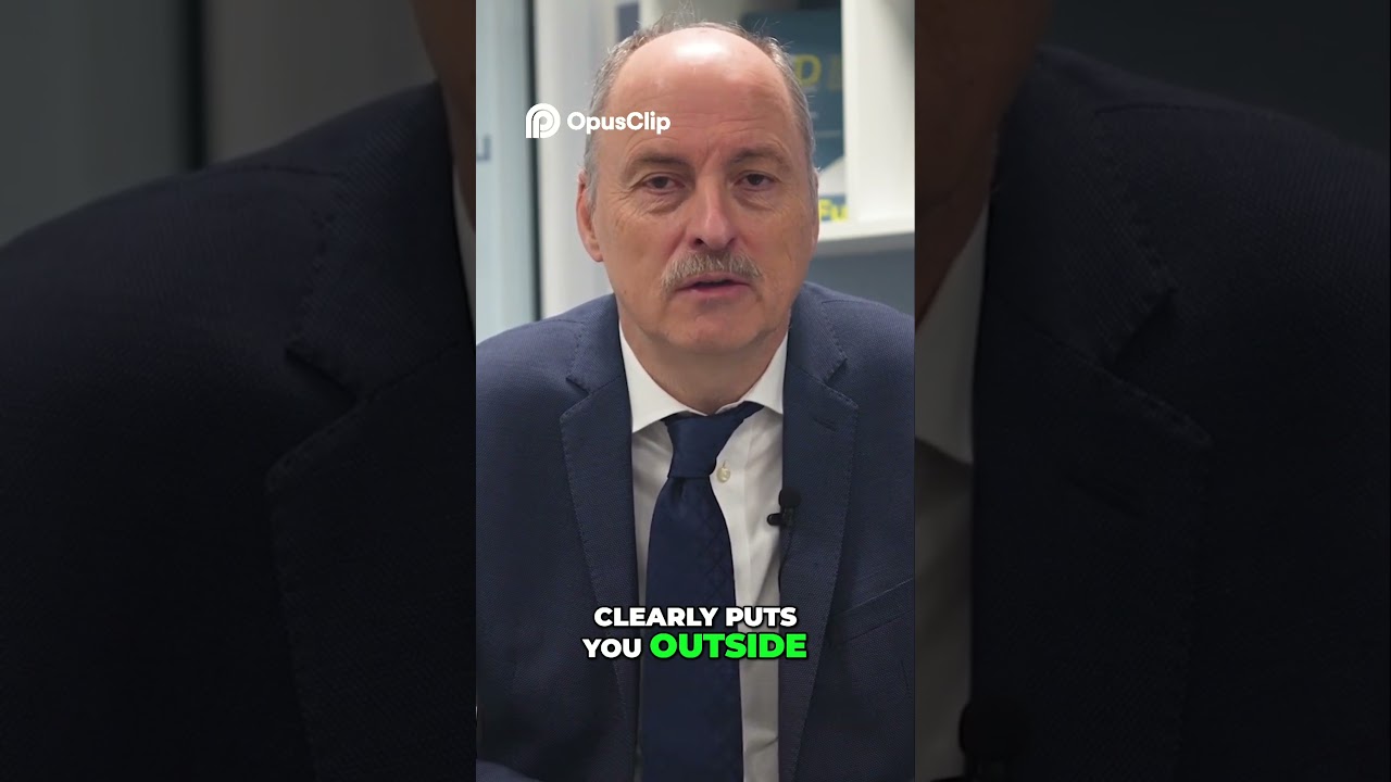 The Importance of Democracy  Spaces for Debate and Decision