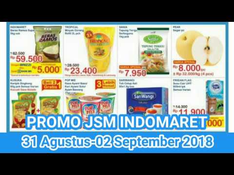 promo-jsm-indomaret-minggu-ini-31-agustus-02-september-2018