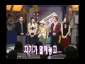 목표달성토요일 - 39회