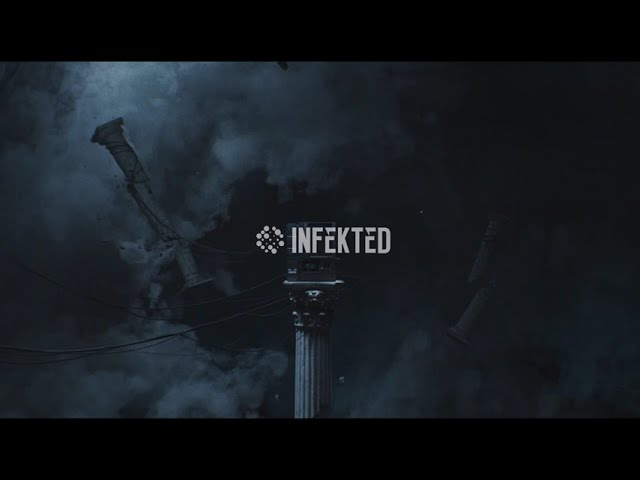 Watch Dikron & Maür Gulo - Robotic (Original Mix) on YouTube Watch Dikron & Maür Gulo - Robotic (Original Mix) on YouTube