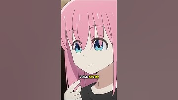 Thumbnail of Bocchi's Freakout Bocchi the Rock!
